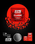 One Touch Classic Condoms