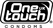 One Touch Condoms UK - Home