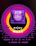 One Touch enjoyMAXX Condoms