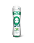 One Touch Aloe Gel